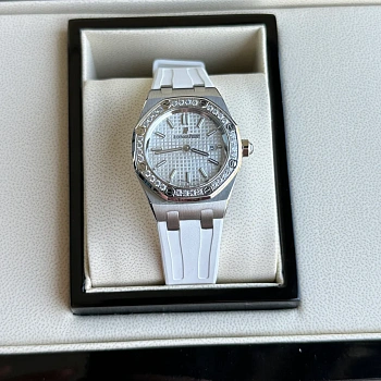 Часы Женские Audemars Piguet 116351