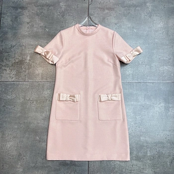 Платья Женские Valentino 3804420