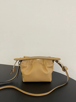 Сумки На Ремне Женские Fendi 292947