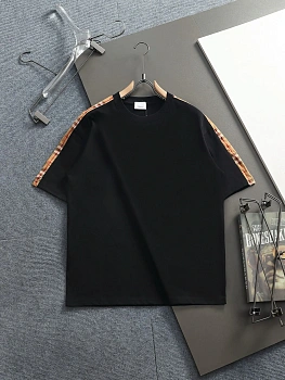 Футболки Женские Burberry 11151354