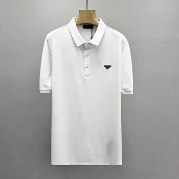 Рубашки Мужские Prada 13460322
