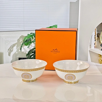 Посуда Hermes 376454