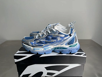 Кроссовки Женские Off-White 5058327