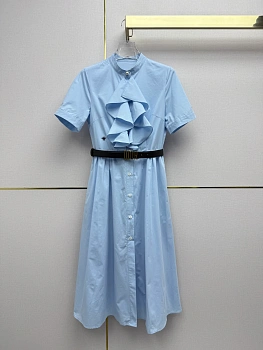 Платья Женские Christian Dior 11642853