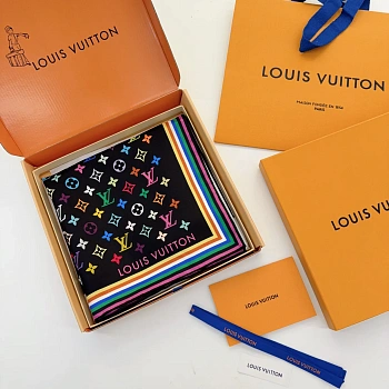 Шарфы Louis Vuitton 30454