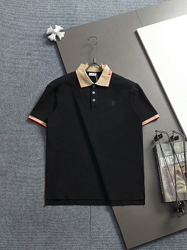 Футболки Мужские Burberry 4991704