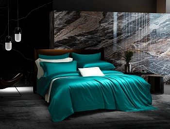 Постельное Белье Hermes 123892