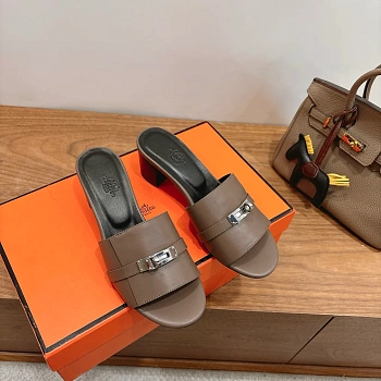 Туфли Женские Hermes 11622280