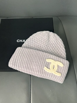 Головные Уборы Chanel 257450