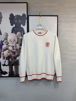 Джемперы И Свитеры Мужские Hermes 658196