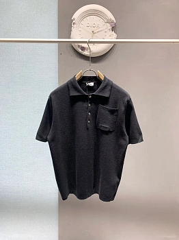 Рубашки Мужские Christian Dior 4751159