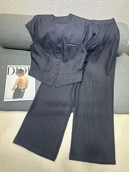 Костюмы Женские Christian Dior 13340344