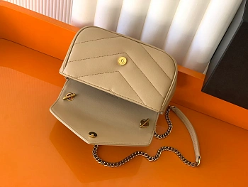 Классические Сумки Женские Saint Laurent 11309768