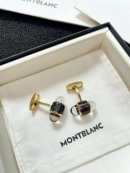 Бижутерия Montblanc 3409399