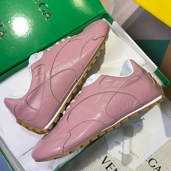 Кроссовки Женские Bottega Veneta 13229318