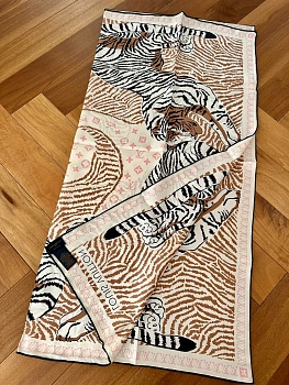 Платки Louis Vuitton 9648217
