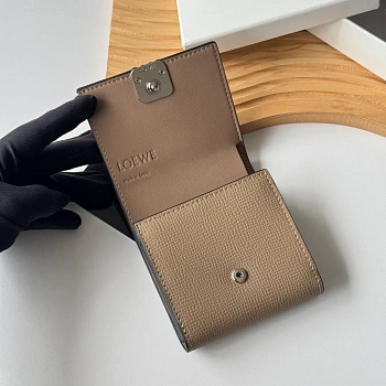 Клатчи Женские Loewe 617222