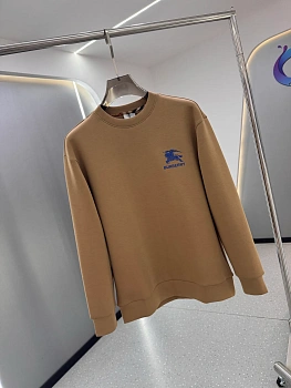 Свитшоты И Худи Мужские Burberry 79638