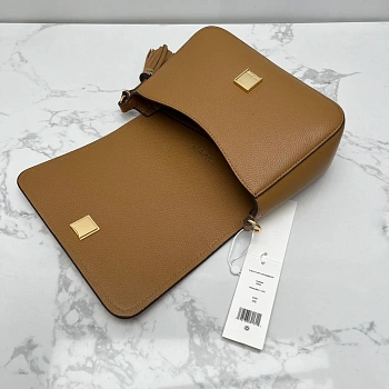 Классические Сумки Женские Tory Burch 11603858