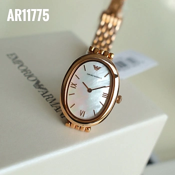 Часы Женские Armani 11637399