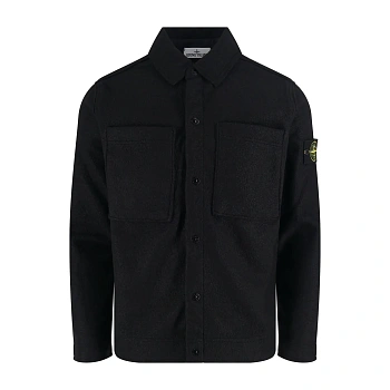 Куртки И Пуховики Мужские Stone Island 493275