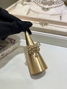 Бижутерия Christian Dior 11412399