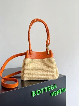 Классические Сумки Женские Bottega Veneta 6211891