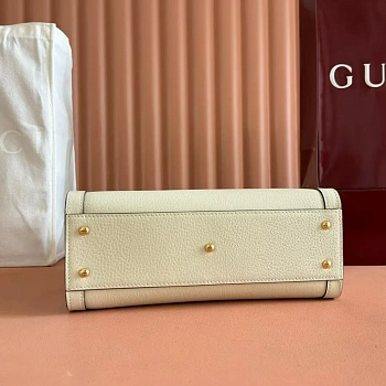 Классические Сумки Женские Gucci 11336069