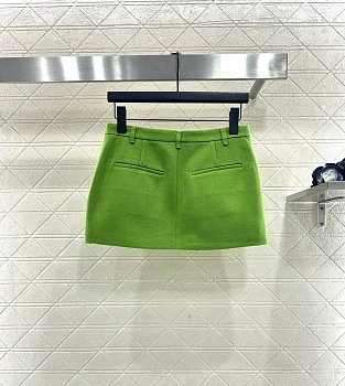 Юбки Женские Miu Miu 937693