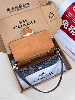 Классические Сумки Женские Coach 1864333