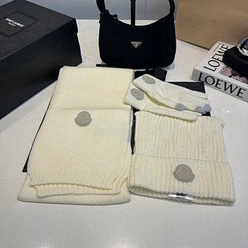 Головные Уборы Moncler 420566