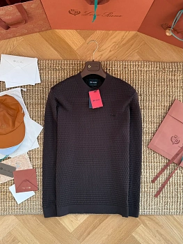 Джемперы И Свитеры Мужские Kiton 844596