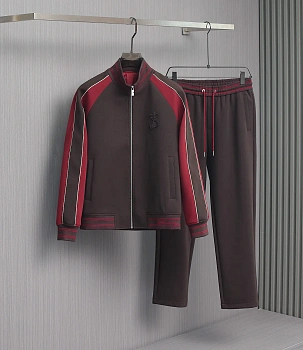 Костюмы Женские Burberry 862741