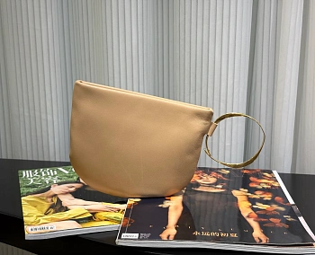 Клатчи Женские The Row 186927