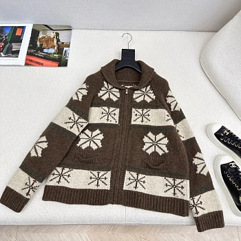 Джемперы И Свитеры Женские Ralph Lauren 723191