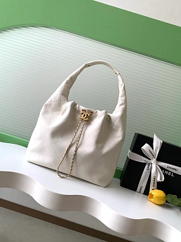 Классические Сумки Женские Chanel 1425289