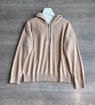 Джемперы И Свитеры Женские Brunello Cucinelli 617552