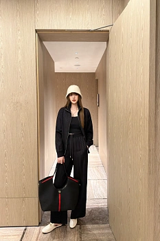 Костюмы Женские Gucci 373572