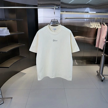 Футболки Мужские Christian Dior 5036996