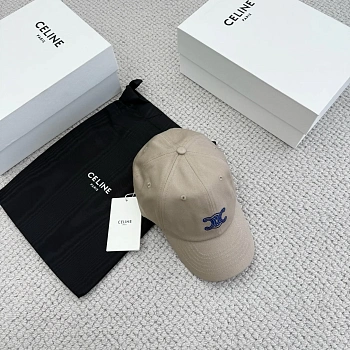 Головные Уборы Celine 1523681