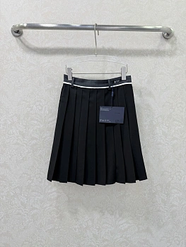 Юбки Женские Prada 10568108