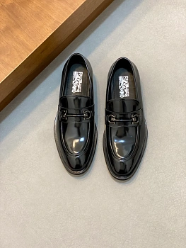 Лоферы И Туфли Мужские Salvatore Ferragamo 236236