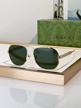 Очки Gucci 866598