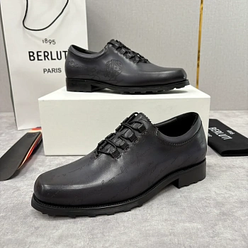 Лоферы И Туфли Мужские Berluti 149104