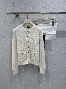 Джемперы Женские Chanel 504702