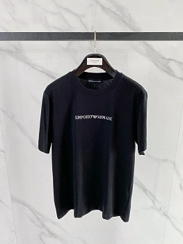 Футболки Мужские Armani 13570008