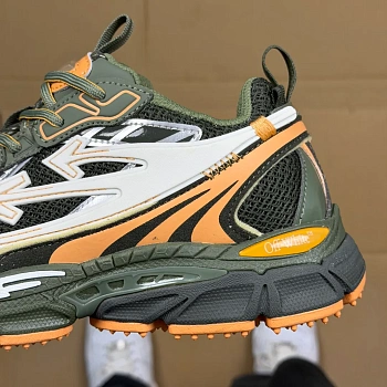 Кроссовки Женские Off-White 10572467