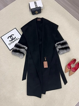 Пальто Женские Loro Piana 1207882