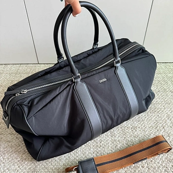 Дорожные Сумки Женские Zegna 11910738