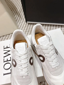 Кроссовки Женские Loewe 1866755
